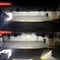 headlight projector lens kit